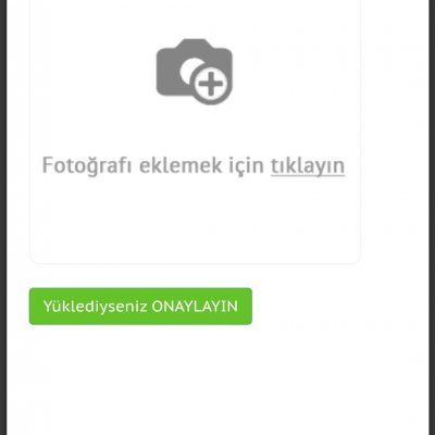 TahirCanYILMAZ