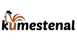 www.kumestenal.com